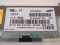 LTN170CT07-G01 SAMSUNG 17.0" A-si TFT-LCD Panel 