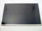 LTN170CT08-D01 SAMSUNG 17.0" A-si TFT-LCD Panel 