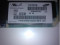 LTN170CT08-L01 SAMSUNG 17.0" A-si TFT-LCD Panel 