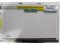 LTN170WU-L01 SAMSUNG 17.0" a-Si TFT-LCD Panel 