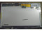 LTN170X2-L02 SAMSUNG 17.0" a-Si TFT-LCD πάνελ 