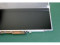 LTN170X2-L03 SAMSUNG 17.0" A-si TFT-LCD Panel 