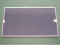 LTN173KT01-B07 SAMSUNG 17.3" A-si TFT-LCD Panel 