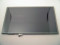 LTN173KT01-D01 SAMSUNG 17.3" A-si TFT-LCD Panel 