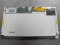 LTN173KT01-H01 SAMSUNG 17.3" A-si TFT-LCD Panel 