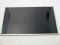 LTN173KT01-J01 SAMSUNG 17,3" a-Si TFT-LCD Pannello 