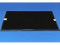 LTN173KT01-W04 SAMSUNG 17,3" a-Si TFT-LCD Panel 