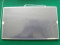 LTN184KT01-101 SAMSUNG 18.4" A-si TFT-LCD Panel 