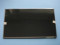 LTN184KT01-A01 SAMSUNG 18,4" a-Si TFT-LCD Paneel 