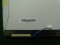 LTN184KT01-F01 SAMSUNG 18.4" A-si TFT-LCD Panel 