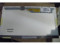 LTN184KT01-J01 SAMSUNG 18.4" A-si TFT-LCD Panel 