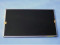 LTN184KT01-S02 SAMSUNG 18.4" A-si TFT-LCD Panel 