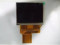 LTV350QV-F04 SAMSUNG 3.5" a-Si TFT-LCD 패널 