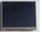 LTV350QV-F0E SAMSUNG 3,5" a-Si TFT-LCD Panel 
