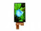 AMS369FG06-0 SAMSUNG SMD 3.7" AM OLED OLED 