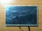 LMS700JF01-001 7,0&quot; a-Si TFT-LCD Painel para SAMSUNG SMD 