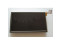 SANYO L5F30442T11 6.5" LCD SREEN 