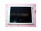 LM-CE53-22NTK 9.4&quot; CSTN LCD Panel for TORISAN