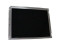LM-FC53-22NDK TORISAN 10,4" STN LCD-paneel 