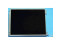 SANYO LM-FK53-22NTK 10.4" LCD SCREEN 