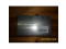 TM070WA-22L07 TORISAN 7.0" A-si TFT-LCD Panel 