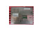 TM100SV-A01-01 SANYO 10.0" A-si TFT-LCD Panel 