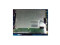 TM100SV-A02-01 SANYO 10.0" A-si TFT-LCD Panel 