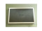 SANYO TM100SVA01-02 10.0" LCD οθόνη 