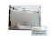 SANYO TX150XG-A01-01 15.0" LCD PANTALLA 