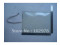 SCN-A5-FLT15.1-ZPM-0H1-R / SCN-AT-FLT15.1-ZPM-0H1-R ELO TOUCH SCREEN 