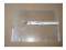 SCN-AT-FLT10.4-C03-OH1/SCN-AT-FLT10.4-C03-OHE Lcd Panel 