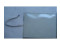 SCN-AT-FLT15.1-003-0H1-R / SCN-A5-FLT15.1-003-0H1-R ELO TOUCHSCREEN 