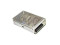 SD-150C-12 150W 12V12.5A Single Output DC-DC Converter (SD-150 series)