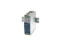 SDR-120-24 120W 24V5A high efficiency, high PF DIN rail mount power supply Mean Well