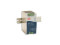 SDR-240-24 240W 24V10A high efficiency, high PF DIN rail mount power supply Mean Well