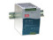 SDR-480-24 480W 24V20A high efficiency, high PF DIN rail mount power supply Mean Well