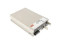 SE-1500-27 1500W 27V55.6A Single Output Power Supply Mean (SE Series)