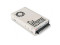 SE-450-36 450W 36V12.5A Single Output Power Supply Mean (SE series - built-in shell)