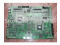 SH-MAIN-BOARD-2-B TOYO CIRCUIT BOARD 