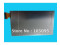 SHARP 4.3" GPS/NAVIGATION TOUCH LCD SCREEN/DIGITIZER LQ043Y1DX05 