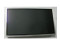 SHARP 5.0" LCD SCREEN DISPLAY LQ050Q5AG03 