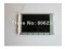 SHARP 5.7" LM046QB1H01 LCD PANEL 