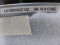 LK150V3GZ13Z SHARP 15.0" a-Si TFT-LCD Panel 