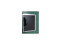 LM072QCAT50 SHARP 7,2" CSTN Pannello LCD 