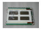 SHARP LM08C209 