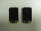 LM18WGSBZ05 SHARP 1,8" CSTN LCD-panel 