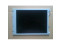 SHARP LM64C152 9,4" LCD οθόνη 