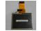 LQ035Q1DG02 SHARP 3.5" A-si TFT-LCD Panel 