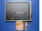 LQ035Q7DB04 SHARP 3.5" A-si TFT-LCD Panel 