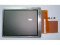 LQ035Q7DB05 SHARP 3.5" A-si TFT-LCD Panel 